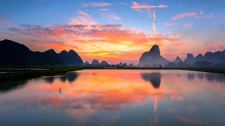 智能系统高效高性能